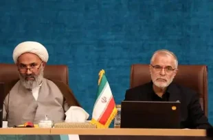 ۳۲۰۰ موکب ایرانی میزبان زوار راهپیمایی اربعین خواهد بود