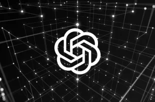 ارزش OpenAI با جذب سرمایه جدید به 300 میلیارد دلار افزایش یافت