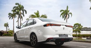 شرایط فروش ریسپکت