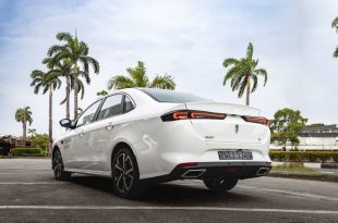 شرایط فروش ریسپکت