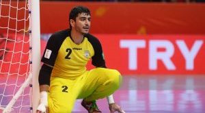 gettyimages 1342288928 1024x1024 1