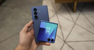 سرقت گوشی‌های گلکسی زد فلیپ 7 و زد فولد 7 به ارزش بیش از 10 میلیون دلار در لندن