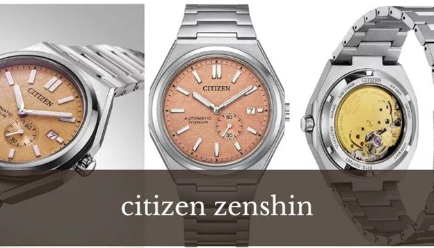 معارفه ساعت سیتیزن: کالکشن زینشن 2025_دلچسب 3 1754407700 671 معارفه ساعت سیتیزن کالکشن زینشن 2025 دلچسب.webp