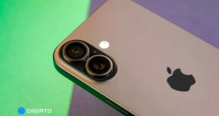 اپل احتمالاً سنسور تصویر اختصاصی برای آیفون توسعه می‌دهد