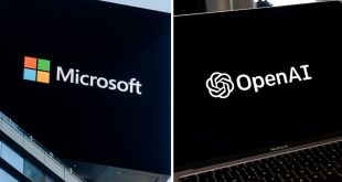 مدل متن‌باز جدید OpenAI با نام gpt-oss-20b در ویندوز