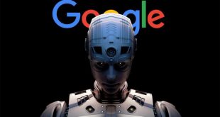 اشتباه هوش مصنوعی گوگل درباره عضوی در مغز