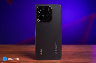 شیائومی درحال ساخت یک گوشی ردمی با باتری بیش از ۸۵۰۰ میلی‌آمپر ساعت است