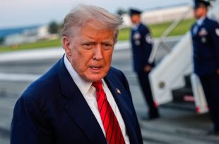 ترامپ با دستور جدیدی به‌دنبال ورود ارز دیجیتال به حساب‌های بازنشستگی