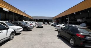 قیمت محصولات سایپا