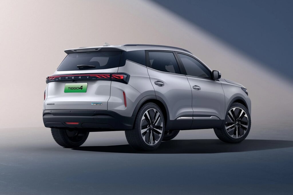 ام وی ام X5 هیبرید داخل بازار استرالیا شد؛ خودرویی محبوب با پیشرانه جدید_دلچسب 5 ام وی ام X5