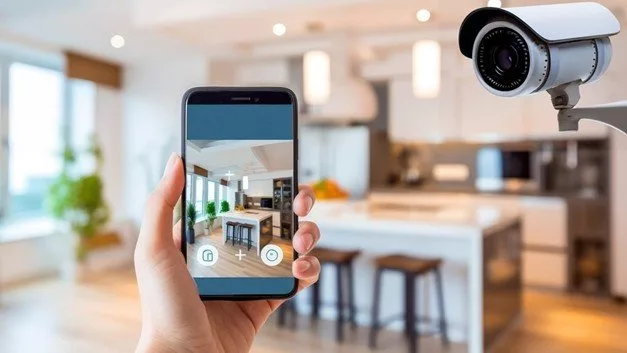 1754913629 143 5 برند برتر دوربین مداربسته دلچسب.webp