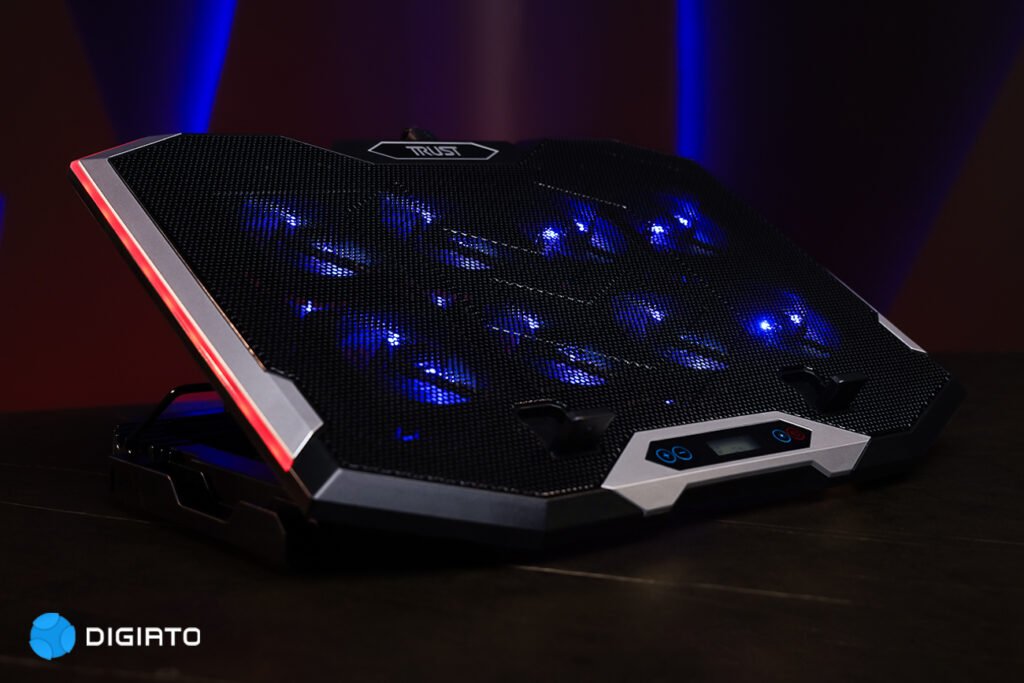 1754985856 150 از مدل اقتصادی تا حرفه‌ای با ۱۵ فن دلچسب