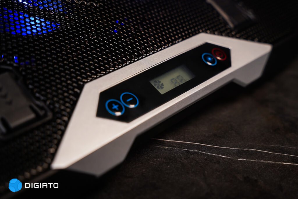 1754985856 398 از مدل اقتصادی تا حرفه‌ای با ۱۵ فن دلچسب