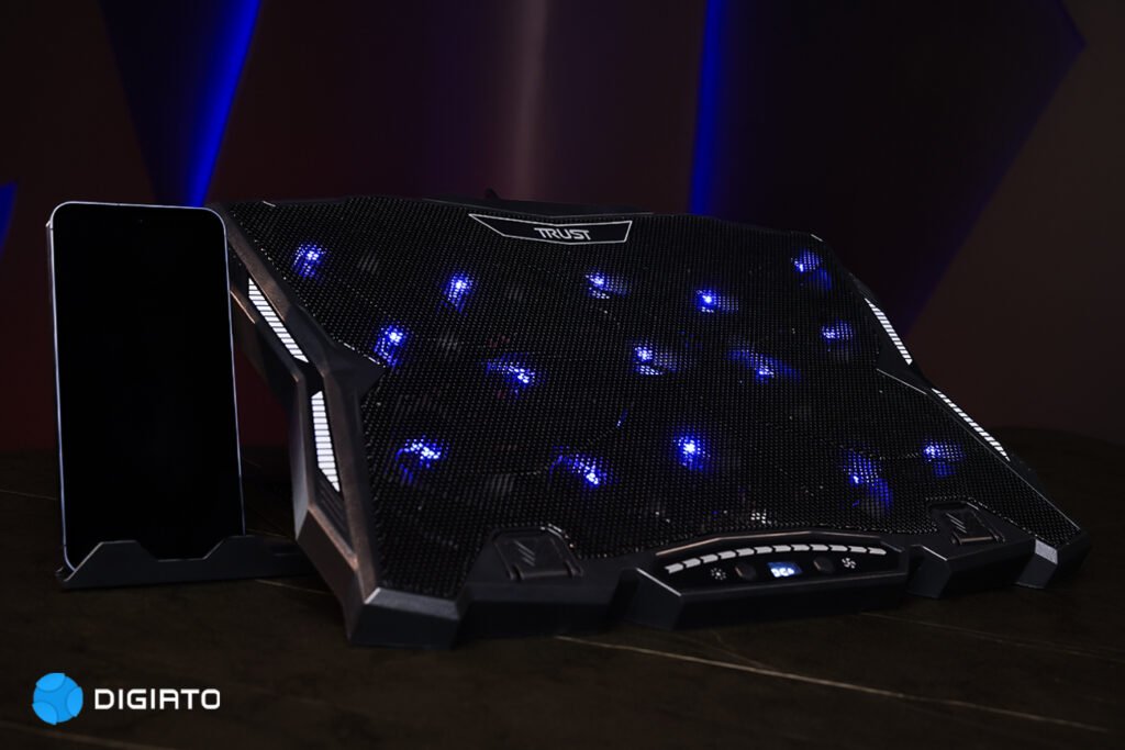 1754985857 122 از مدل اقتصادی تا حرفه‌ای با ۱۵ فن دلچسب