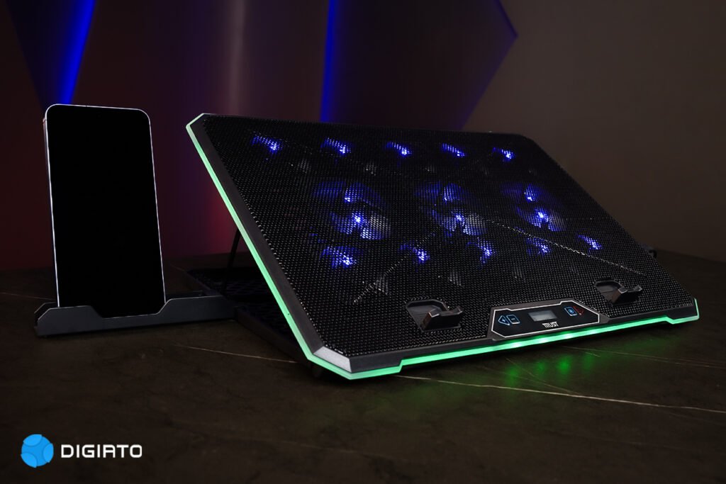 1754985857 608 از مدل اقتصادی تا حرفه‌ای با ۱۵ فن دلچسب