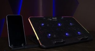 از مدل اقتصادی تا حرفه‌ای با ۱۵ فن!