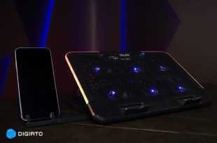 از مدل اقتصادی تا حرفه‌ای با ۱۵ فن!