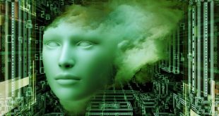 انسان تا سال ۲۰۵۰ می‌تواند به عمر هزار ساله دست یابد