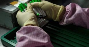 اقدام اداره پست آمریکا علیه عرضه‌کنندگان ویپ غیرمجاز؛ ضربه به بازار میلیاردی محصولات چینی