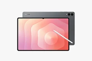 مشخصات کامل گلکسی تب S11 اولترا پیش از رونمایی رسمی فاش شد