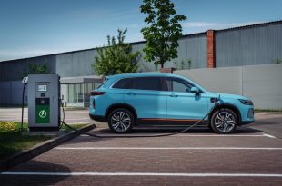 شرایط فروش نبکا هیبرید