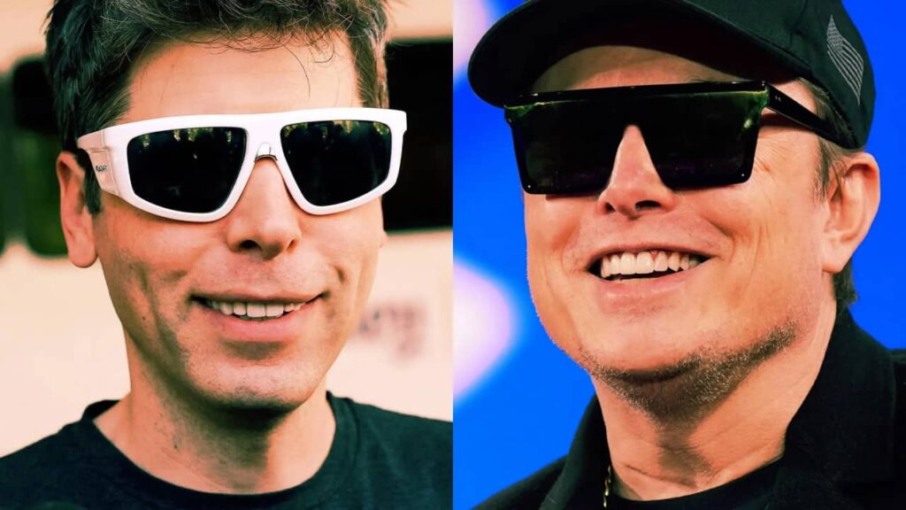 سم التمن و ایلان ماسک