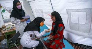 برخی مشکلات مانع بازگشت و فعالیت پزشکان به کشور است