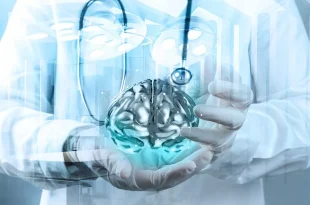 لیست پردرآمدترین شغل های جهان در سال ۲۰۲۵