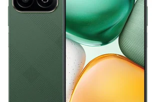 مشخصات آنر X7c 5G