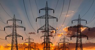 زیرساخت‌های مخابراتی در مدار خاموشی؛ هزینه‌ای فراتر از تاریکی