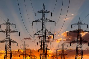 زیرساخت‌های مخابراتی در مدار خاموشی؛ هزینه‌ای فراتر از تاریکی