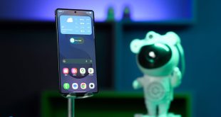 سامسونگ گلکسی S25 اولترا