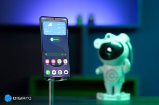 سامسونگ گلکسی S25 اولترا