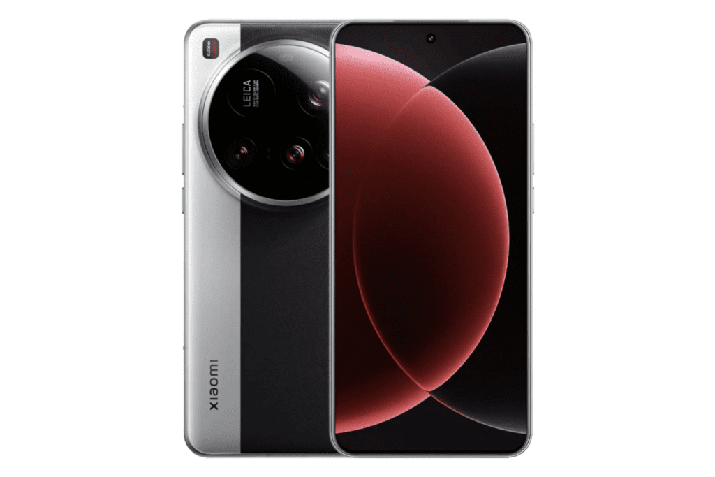 1755798990 918 قیاس کامل پیکسل 10 پرو با آیفون 16 پرو مکس،