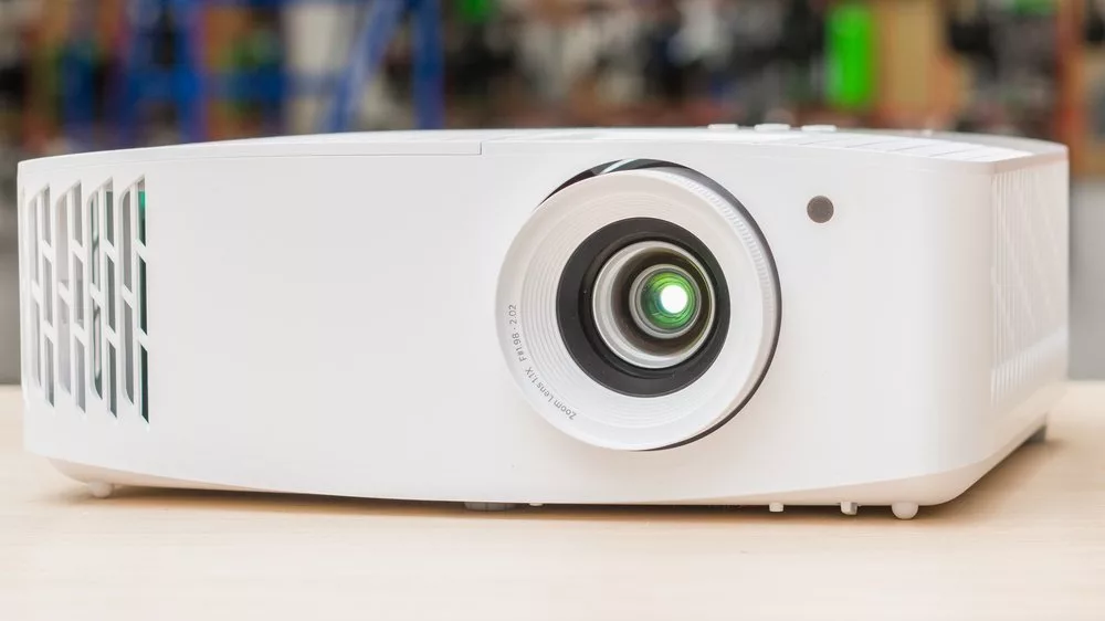 راهنمای خرید بهترین پروژکتور خانگی برای فیلم و بازی_دلچسب 11 1755889331 801 راهنمای خرید بهترین پروژکتور خانگی برای فیلم و بازی دلچسب.webp