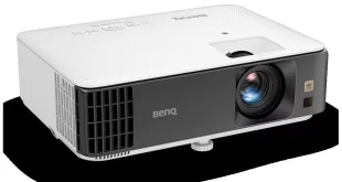 بهترین پروژکتور خانگی