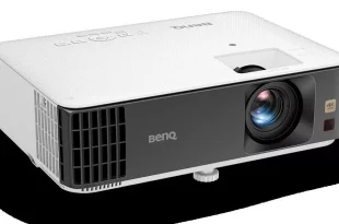 بهترین پروژکتور خانگی