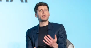 مدل GPT-6 در آستانه رونمایی