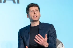 مدل GPT-6 در آستانه رونمایی