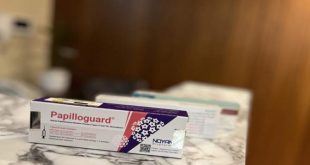 بازگشت واکسن ایرانی پاپیلوگارد به داروخانه‌ها پس از توقف توزیع سازمان غذا و دارو