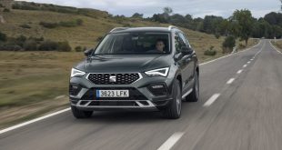 شرایط فروش سئات آتکا