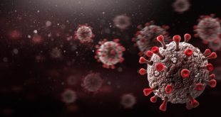 کووید مزمن تأثیراتی مشابه پارکینسون یا سکته مغزی بر زندگی روزمره دارد