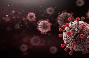 کووید مزمن تأثیراتی مشابه پارکینسون یا سکته مغزی بر زندگی روزمره دارد