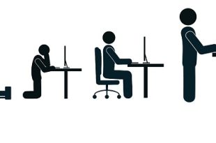 ارگونومی چیست