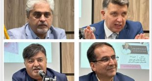 بیماران دیابتی به طعمه‌ای آسان برای شیادان و سوءاستفاده‌گران تبدیل شده‌اند