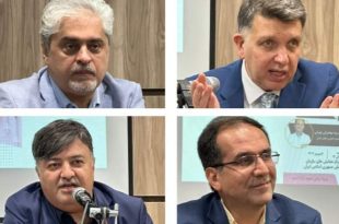 بیماران دیابتی به طعمه‌ای آسان برای شیادان و سوءاستفاده‌گران تبدیل شده‌اند