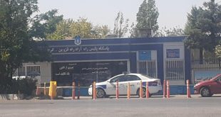 توقیف گواهینامه