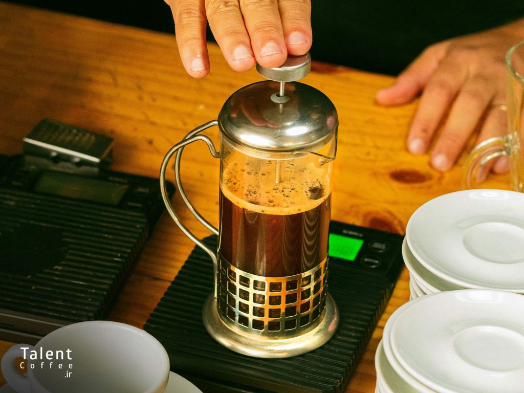 قهوه فرانسه؛ تاریخچه، فرهنگ و طعم جاودانه 11 قهوه فرانسه؛ تاریخچه، فرهنگ و طعم جاودانه