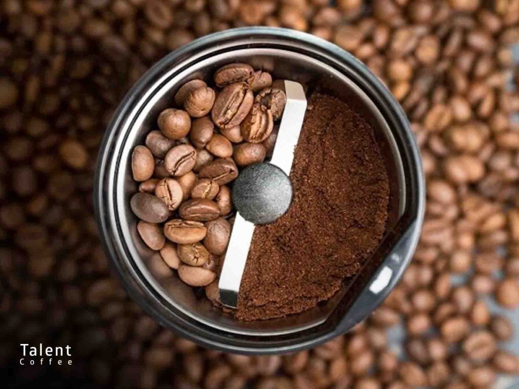 قهوه فرانسه؛ تاریخچه، فرهنگ و طعم جاودانه 12 قهوه فرانسه؛ تاریخچه، فرهنگ و طعم جاودانه