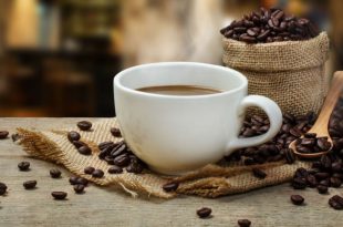 تفسیر کوه در فال قهوه